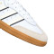 Sapatilha adidas Samba Og