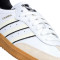 Sapatilha adidas Samba Og