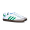 Zapatilla adidas Samba Og