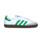 Zapatilla adidas Samba Og