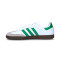 Zapatilla adidas Samba Og
