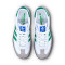 Zapatilla adidas Samba Og