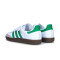 Zapatilla adidas Samba Og