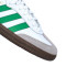 Zapatilla adidas Samba Og