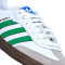Zapatilla adidas Samba Og