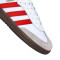 Sapatilha adidas Samba Og