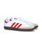 Sapatilha adidas Samba Og
