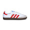 Sapatilha adidas Samba Og