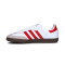 Sapatilha adidas Samba Og
