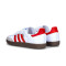 Sapatilha adidas Samba Og