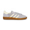Sapatilha adidas Handball Spezial