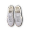 Sapatilha adidas Handball Spezial