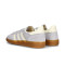 Sapatilha adidas Handball Spezial