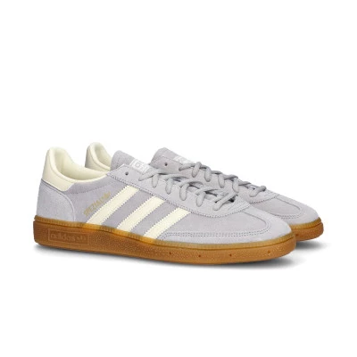 Handball Spezial Turnschuhe