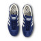 Tenis adidas Handball Spezial