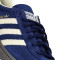 Tenis adidas Handball Spezial
