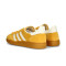 Zapatilla adidas Handball Spezial