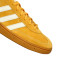 Zapatilla adidas Handball Spezial
