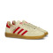 Tenis adidas Handball Spezial
