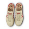 Tenis adidas Handball Spezial