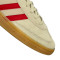 Tenis adidas Handball Spezial