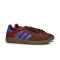 adidas Handball Spezial Trainers
