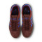 adidas Handball Spezial Trainers
