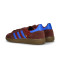 adidas Handball Spezial Trainers