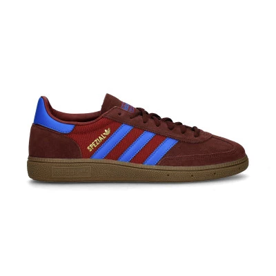 Sneakers adidas Handball Spezial Futbol Emotion