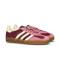 Sapatilha adidas Gazelle Indoor