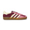 Sapatilha adidas Gazelle Indoor
