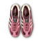 Sapatilha adidas Gazelle Indoor