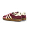 Sapatilha adidas Gazelle Indoor