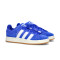 Sapatilha adidas Campus 00S