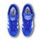 Sapatilha adidas Campus 00S