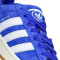 Sapatilha adidas Campus 00S