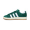 Zapatilla adidas Campus 00S