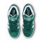 Zapatilla adidas Campus 00S