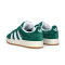 Zapatilla adidas Campus 00S