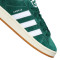 Zapatilla adidas Campus 00S