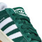 Zapatilla adidas Campus 00S