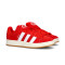 Sapatilha adidas Campus 00S