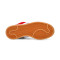 Sapatilha adidas Campus 00S