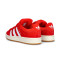 Sapatilha adidas Campus 00S
