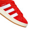 Sapatilha adidas Campus 00S