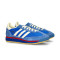Sapatilha adidas Sl 72 Rs