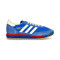 Sapatilha adidas Sl 72 Rs