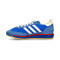Sapatilha adidas Sl 72 Rs