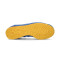 Sapatilha adidas Sl 72 Rs