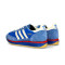 Sapatilha adidas Sl 72 Rs